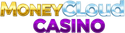 Money Cloudcasino